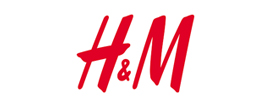 logo1